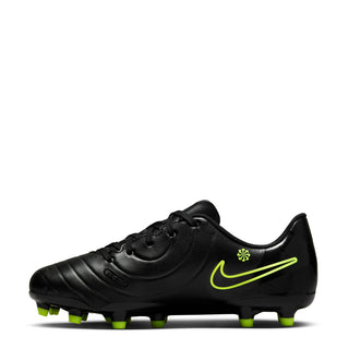 Tiempo Legend 10 Club MG - Youth