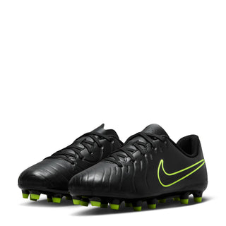 Tiempo Legend 10 Club MG - Youth