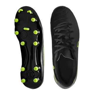 Tiempo Legend 10 Club MG - Youth