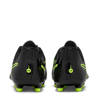 Tiempo Legend 10 Club MG - Youth