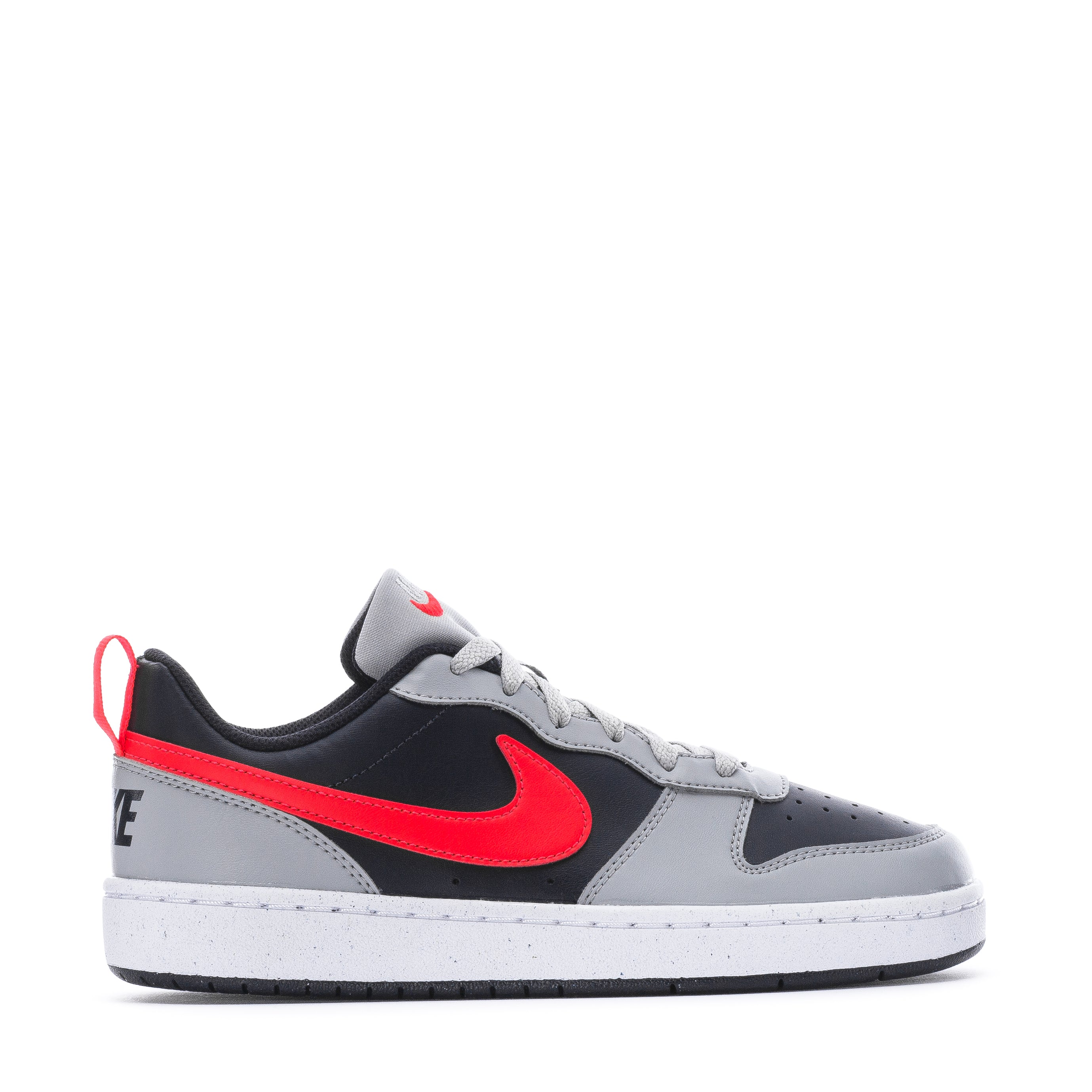 Nike court borough low 43 Clearance