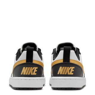 Court Borough Low Recraft - Youth