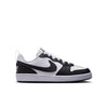 Court Borough Low Recraft - Youth
