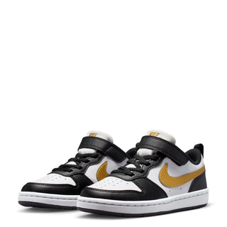 Court Borough Low Recraft - Kids