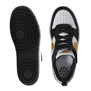 Court Borough Low Recraft - Kids