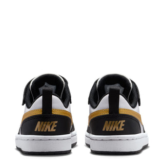 Court Borough Low Recraft - Kids