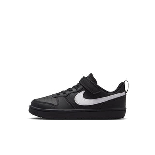 Court Borough Low Recraft - Kids