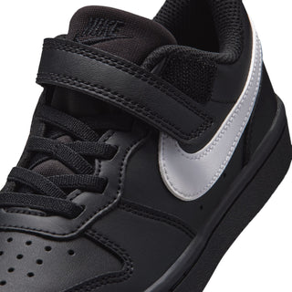 Court Borough Low Recraft - Kids