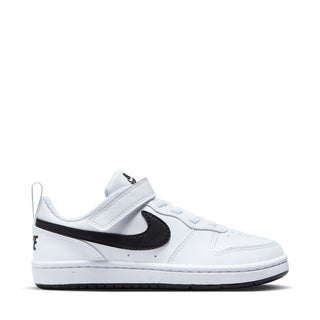 Nike Blazer Mid 77 TD Baby Toddlers Shoes White-Pecan-Vivid Sulfur da4088-103