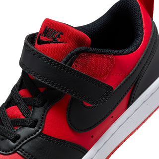Court Borough Low Recraft - Kids