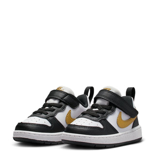 Court Borough Low Recraft - Toddler