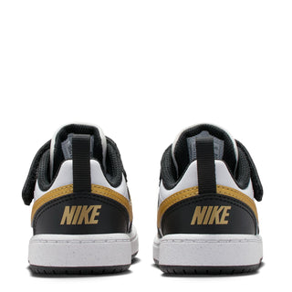 Court Borough Low Recraft - Toddler