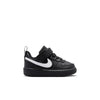 Court Borough Low Re - Toddler