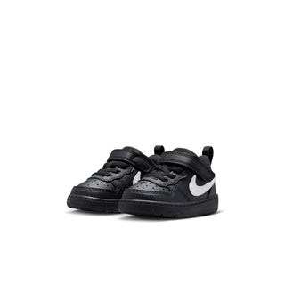 Court Borough Low Re - Toddler