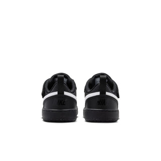 Court Borough Low Re - Toddler