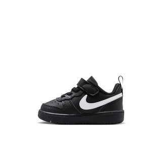 Court Borough Low Re - Toddler