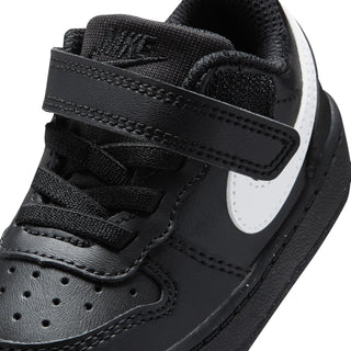 Court Borough Low Re - Toddler