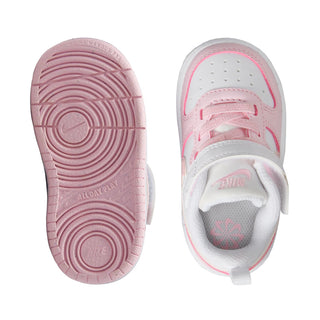 Court Borough Low Recraft - Toddler