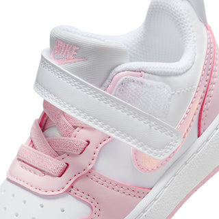 Court Borough Low Recraft - Toddler