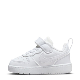 Court Borough Low Recraft - Toddler