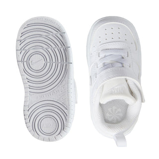 Court Borough Low Recraft - Toddler