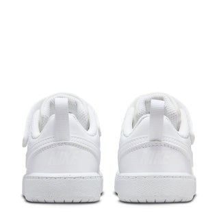 Court Borough Low Recraft - Toddler