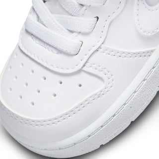 Court Borough Low Recraft - Toddler