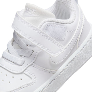 Court Borough Low Recraft - Toddler
