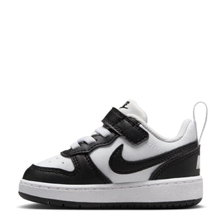 Court Borough Low Recraft - Toddler