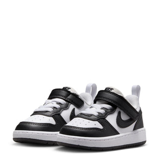 Court Borough Low Recraft - Toddler