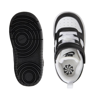 Court Borough Low Recraft - Toddler