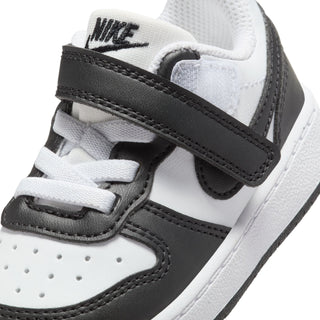 Court Borough Low Recraft - Toddler