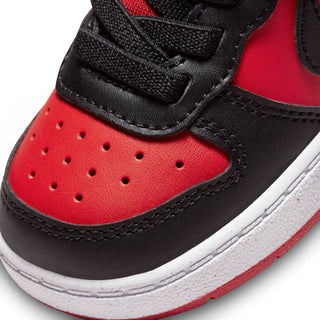 Court Borough Low Recraft - Toddler