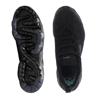 Air VaporMax 2023 FK - Womens