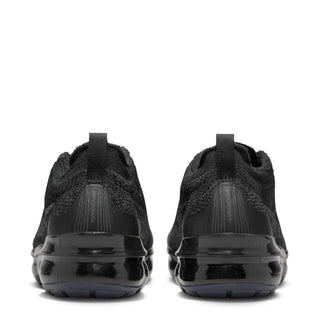 Air VaporMax 2023 FK - Womens
