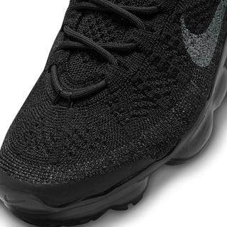 Air VaporMax 2023 FK - Womens