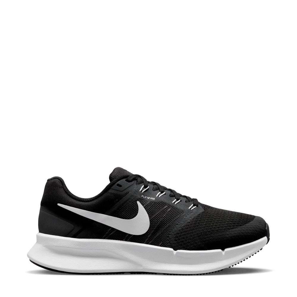 Run Swift Wide Womens – ShopWSS - Main Image