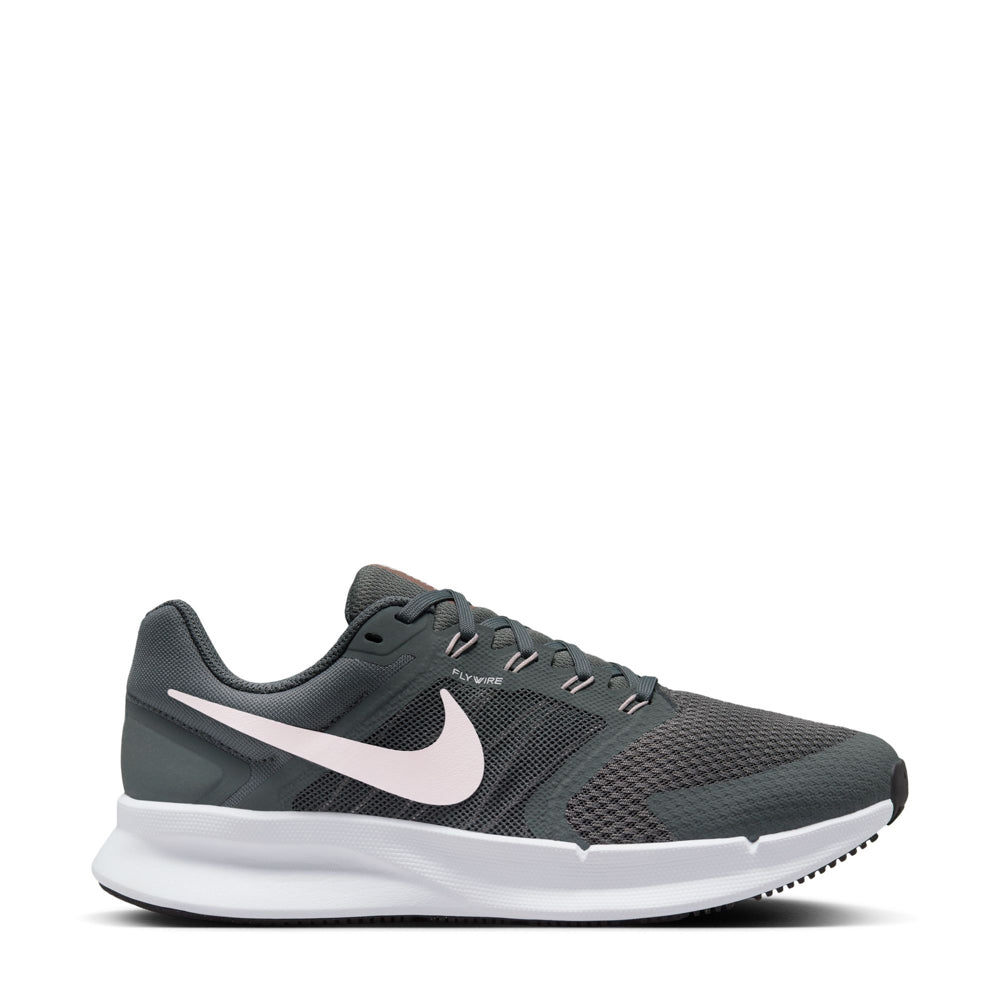Run Swift Nike Trainers Ladies Running Nike Women's Run Swift