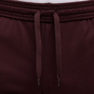 Academy 23 Pant - Mens