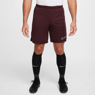 Academy 23 Short - Mens