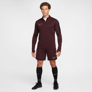 Academy 23 Short - Mens