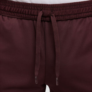 Academy 23 Short - Mens