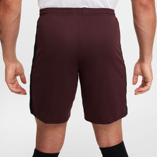 Academy 23 Short - Mens