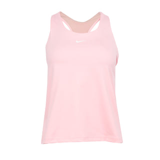 Swoosh Bra Tank - Womens