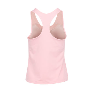 Swoosh Bra Tank - Womens