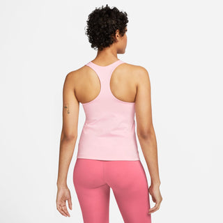 Swoosh Bra Tank - Womens