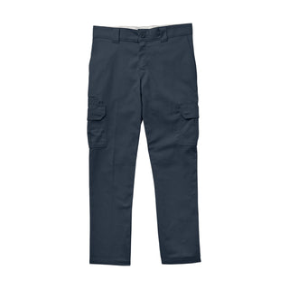Twill Cargo Pant -Mens