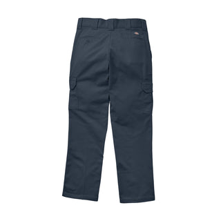 Twill Cargo Pant -Mens
