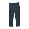 Twill Cargo Pant -Mens