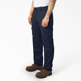Twill Cargo Pant -Mens